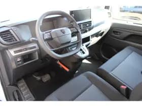 Peugeot E-Expert thumbnail 14
