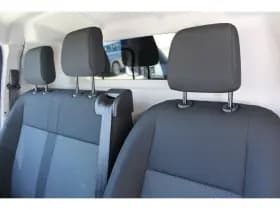 Peugeot E-Expert thumbnail 15