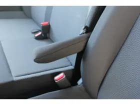 Peugeot E-Expert thumbnail 16