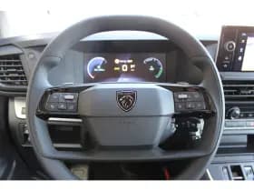Peugeot E-Expert thumbnail 17