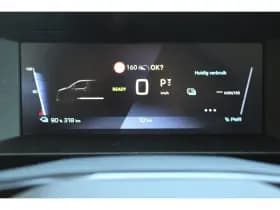 Peugeot E-Expert thumbnail 18