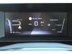 Peugeot E-Expert thumbnail 19