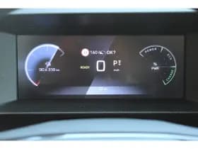 Peugeot E-Expert thumbnail 20