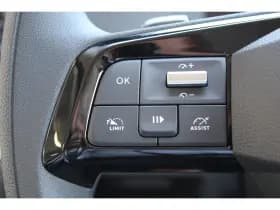 Peugeot E-Expert thumbnail 21