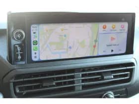Peugeot E-Expert thumbnail 23