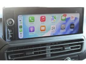Peugeot E-Expert thumbnail 25