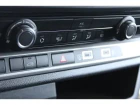 Peugeot E-Expert thumbnail 26