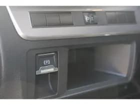 Peugeot E-Expert thumbnail 28