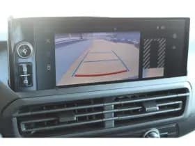 Peugeot E-Expert thumbnail 5