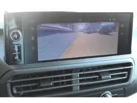 Peugeot E-Expert thumbnail 6