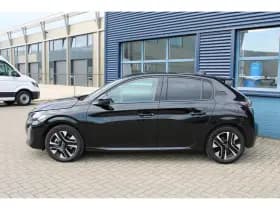 Peugeot 208 thumbnail 2