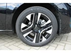 Peugeot 208 thumbnail 11