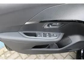 Peugeot 208 thumbnail 13