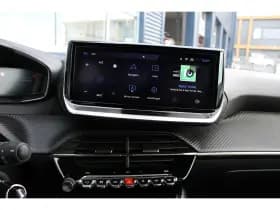 Peugeot 208 thumbnail 14