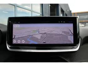 Peugeot 208 thumbnail 15