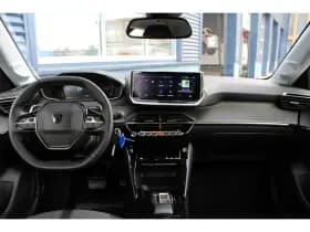 Peugeot 208 thumbnail 16