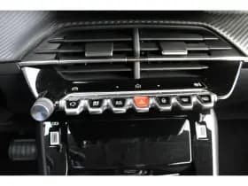Peugeot 208 thumbnail 17