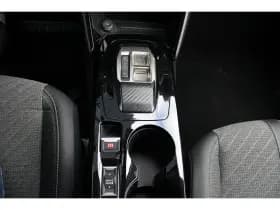 Peugeot 208 thumbnail 18