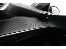 Peugeot 208 thumbnail 19