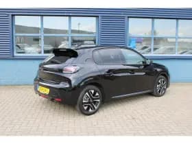 Peugeot 208 thumbnail 21