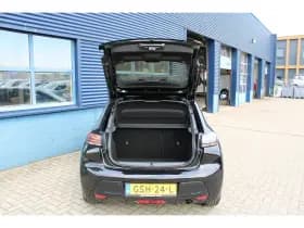 Peugeot 208 thumbnail 24