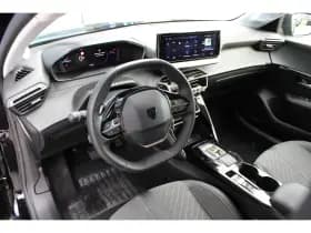 Peugeot 208 thumbnail 4