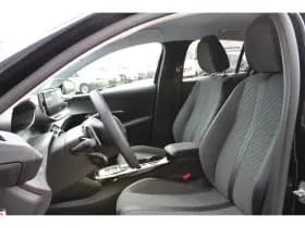 Peugeot 208 thumbnail 5