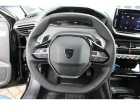 Peugeot 208 thumbnail 6