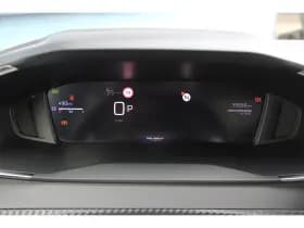 Peugeot 208 thumbnail 7