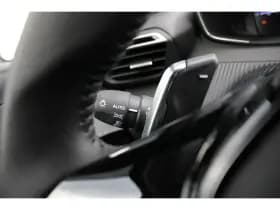 Peugeot 208 thumbnail 8