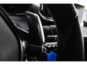 Peugeot 208 thumbnail 9