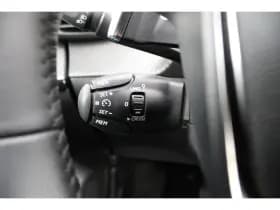 Peugeot 208 thumbnail 10