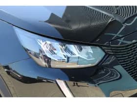 Peugeot 2008 thumbnail 11