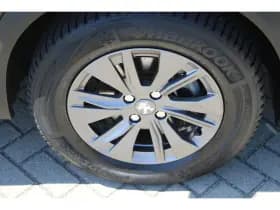 Peugeot 2008 thumbnail 13