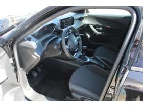 Peugeot 2008 thumbnail 15