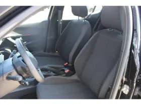 Peugeot 2008 thumbnail 16