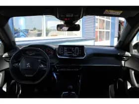Peugeot 2008 thumbnail 17