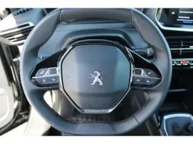 Peugeot 2008 thumbnail 18
