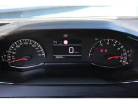 Peugeot 2008 thumbnail 19