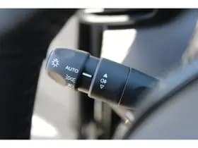 Peugeot 2008 thumbnail 20