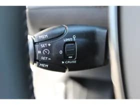 Peugeot 2008 thumbnail 21