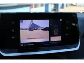 Peugeot 2008 thumbnail 26