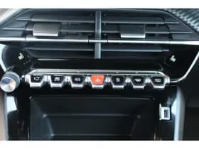 Peugeot 2008 thumbnail 27