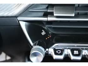 Peugeot 2008 thumbnail 28