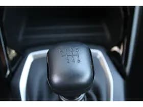 Peugeot 2008 thumbnail 29
