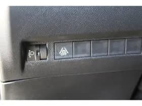 Peugeot 2008 thumbnail 30