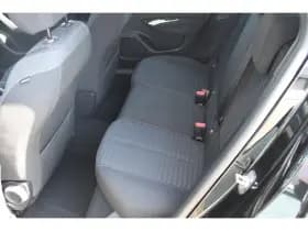 Peugeot 2008 thumbnail 31