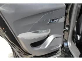 Peugeot 2008 thumbnail 32