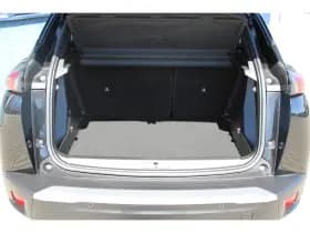 Peugeot 2008 thumbnail 5
