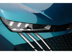 Peugeot 3008 thumbnail 12